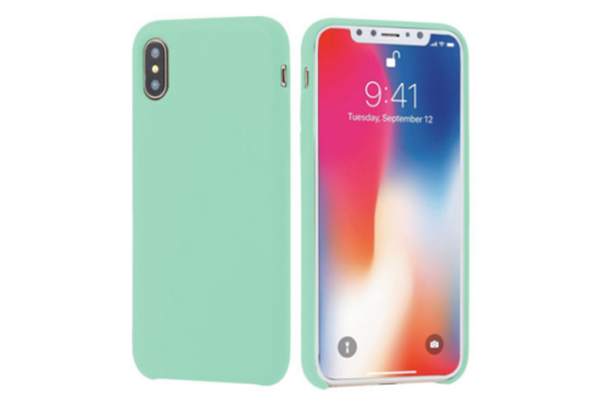 7 Kinds of Phone Shells Sell Well in Yiwu Market