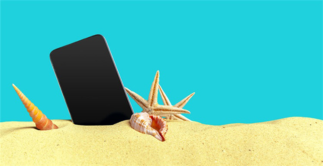 7 Kinds of Phone Shells Sell Well in Yiwu Market