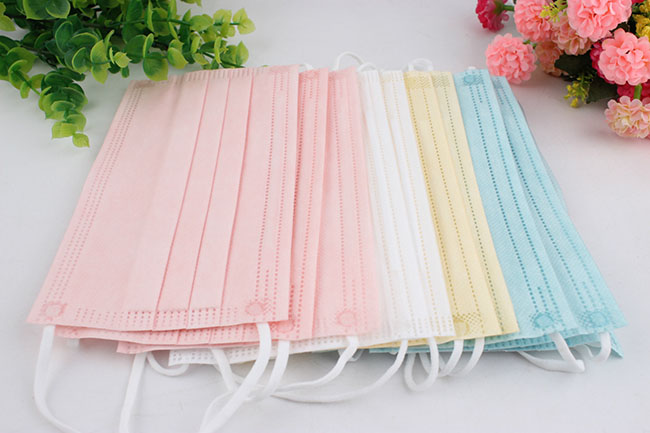 It's Time to Wear A Mouth-muffle for Yourself