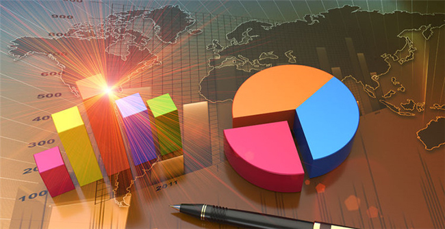 Oversea Products American Consumers Like to Buy