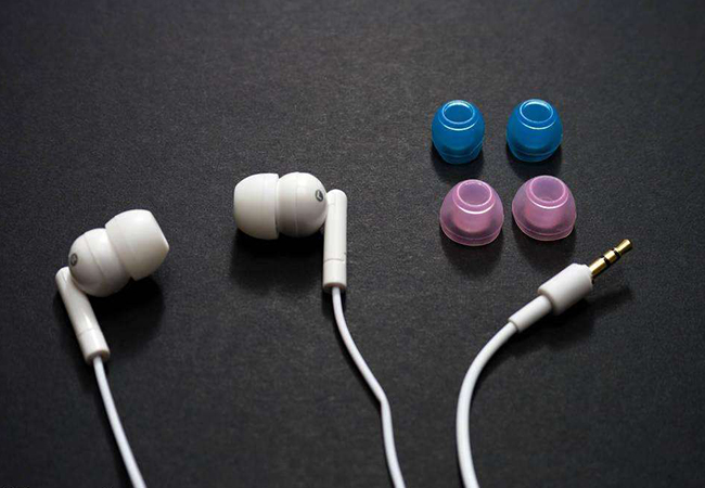 Tips on Buying Earbud/In-ear Headphones