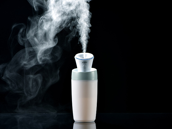 QUESTIONS TO ASK YOURSELF BEFORE BUYING A DIFFUSER