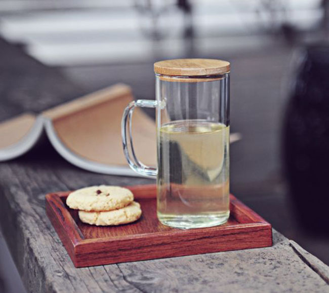 How To Help Your Body Detoxify Effectively