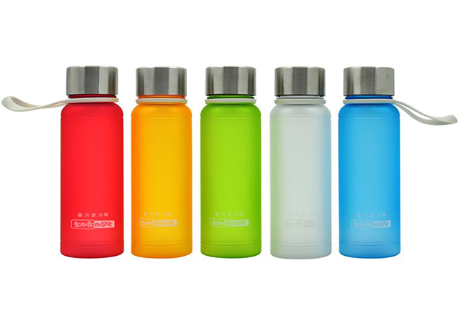 How to Choose the Best Travel Mug