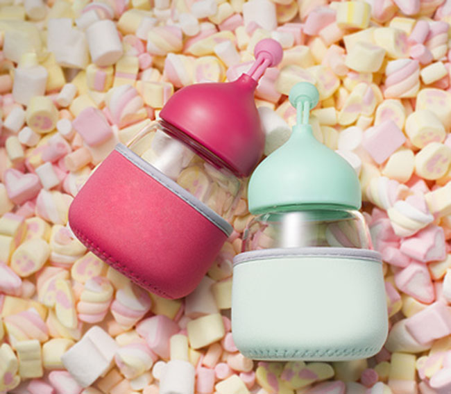 The Advantages of Drinking Healthy Juice Everyday