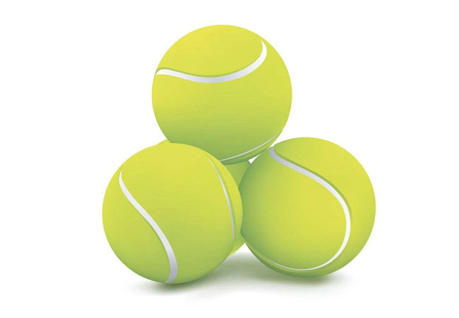 Buying Equipment for Runners