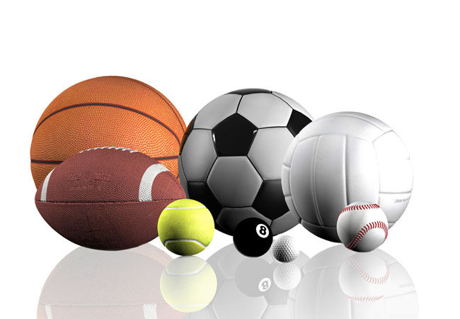 Pupular Sports Goods For Japan In Winter