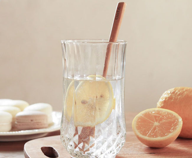 You Need A Watercup To Drink Water Everyday