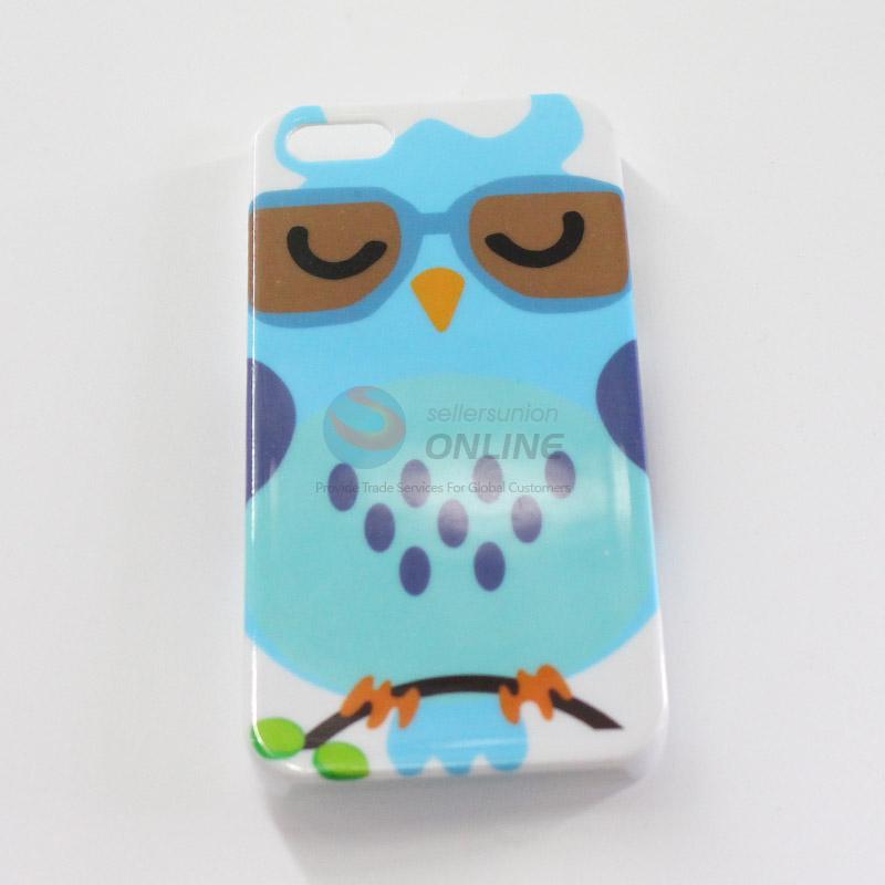 A Bunch of Trendy iPhone Cases for Teens