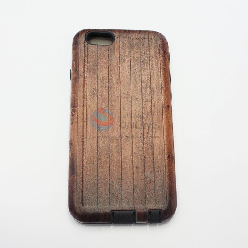 A Bunch of Trendy iPhone Cases for Teens