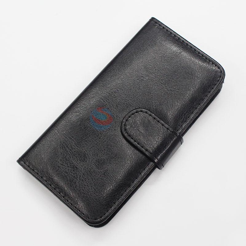 A Bunch of Trendy iPhone Cases for Teens