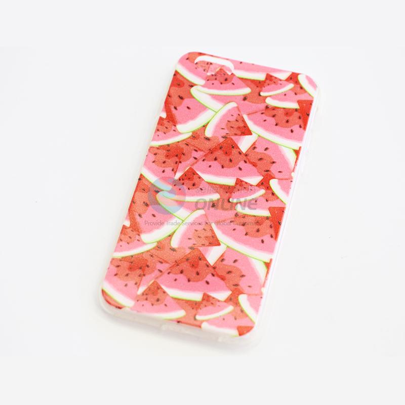A Bunch of Trendy iPhone Cases for Teens