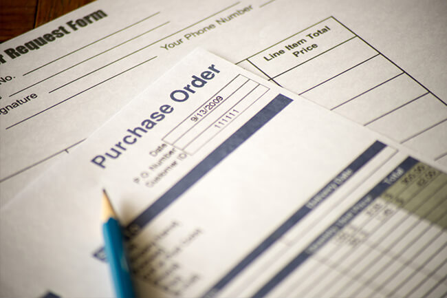 The Importance of Stationery