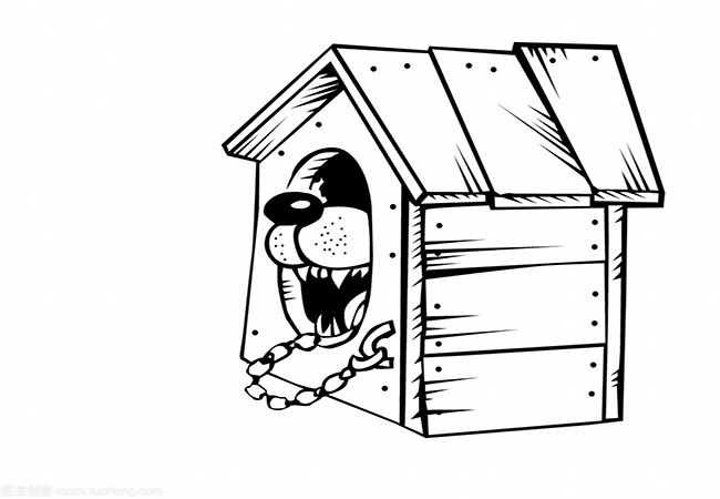 Some Good Advice on Buying Dog Houses
