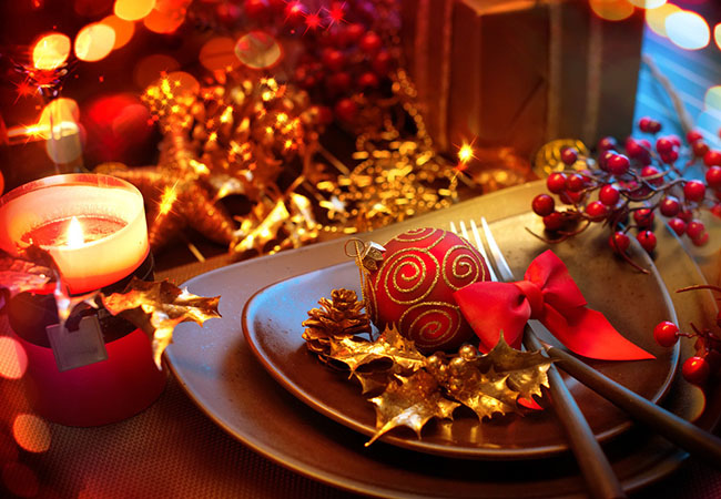 Searching and Buying Wisely  ——The Second Step of Buying Christmas Decorations Online