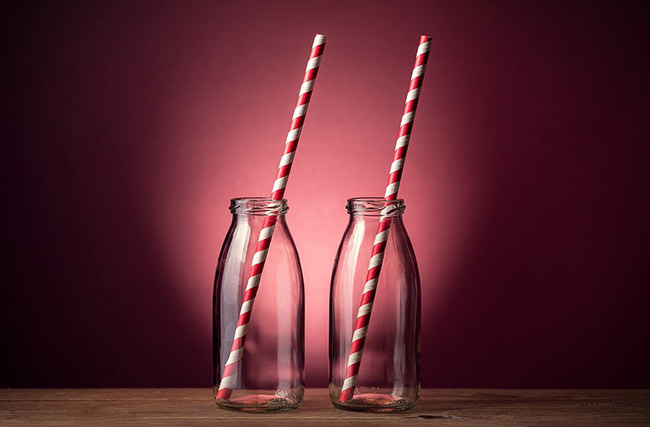 How to Make Your Skin Better and Better